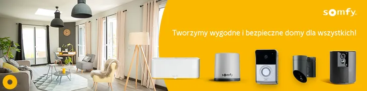 somfy-naped-sgs-essential-connectivity-kit-rodzaj-bramy-skrzydlowe-kod-producenta-1244821