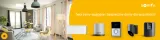 somfy-naped-sgs-essential-connectivity-kit-rodzaj-bramy-skrzydlowe-kod-producenta-1244821