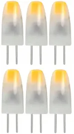 zarowka-led-g4-1w8w-bialy-cieply-ac-dc-12v-6szt