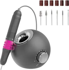 delanie-profesjonalna-elektryczna-frezarka-do-paznokci-35000-obr