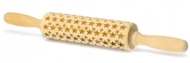 dekoracyjny-walek-swiateczny-z-wzorem-do-ciastek-ciast-duzy-35cm-gwiazdki