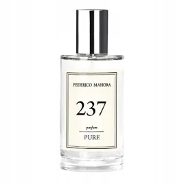 fm-pure-237-perfumy-damskie-50-ml-or-klasyczny-zapach-or-trwalosc-20percent