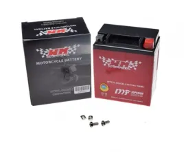 akumulator-wt7l-bs-yt7l-bs-12v-6ah-aprilia-honda-kawasaki-benelli-yamaha