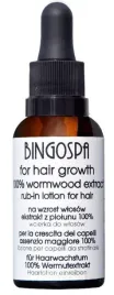 bingospa-wcierka-na-wzrost-wlosow-ekstrakt-z-piolunu-30ml