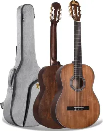 gitara-4-4-pelnowymiarowa-dla-doroslych-w-etuiwinzz-klasyczna-hiszpanska