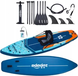 deska-sup-board-pompowana-zupapa-366-cm-do-158-kg