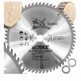 tarcza-pila-widiowa-tarczowa-do-drewna-drzewa-230mm-x-222mm-60-zebow-widia