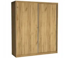 wysoka-szafa-przesuwna-208cm-artisan-h-240-maciek