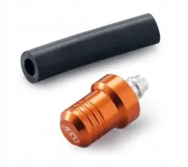 odpowietrznik-jednodrozny-zbiornika-oe-u6951010