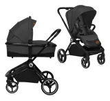 wozek-2w1-lionelo-mika-grey-graphite-wysokosc-produktu-po-zlozeniu-60-cm