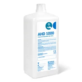 ahd-1000-plyn-do-dezynfekcji-rak-i-skory-1l