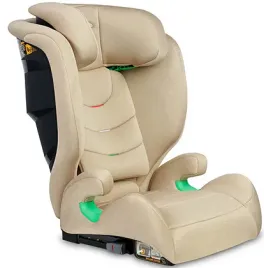 fotelik-nimbus-i-size-camel-100-150cm-9-36-kg