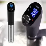 cyrkulator-lauben-sous-vide-stick-sv01