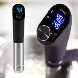 cyrkulator-lauben-sous-vide-stick-sv01