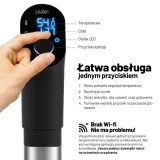 cyrkulator-lauben-sous-vide-stick-sv01-certyfikat-ce