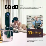 cyrkulator-lauben-sous-vide-stick-sv01-stan-opakowania-oryginalne