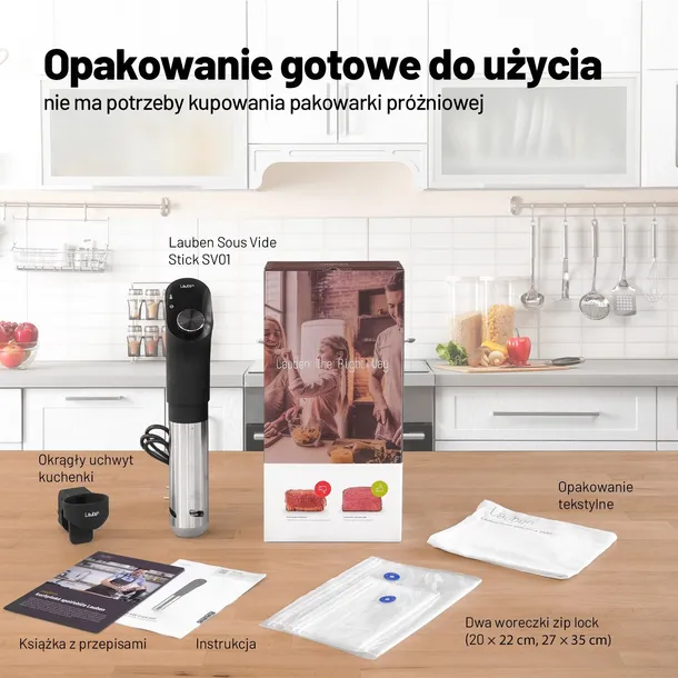 cyrkulator-lauben-sous-vide-stick-sv01-model-lbnsv01