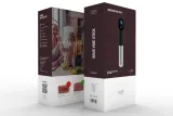 cyrkulator-lauben-sous-vide-stick-sv01-moc-1200-w