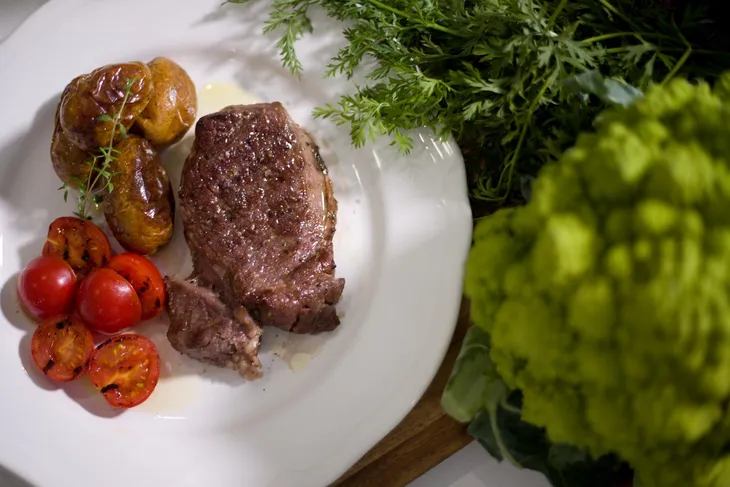 cyrkulator-lauben-sous-vide-stick-sv01-marka-lauben