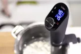 cyrkulator-lauben-sous-vide-stick-sv01-rodzaj-cyrkulator-zanurzeniowy