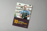 cyrkulator-lauben-sous-vide-stick-sv01-dokladnosc-0-1-c