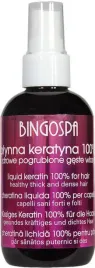 bingospa-plynna-keratyna-100percent-100ml