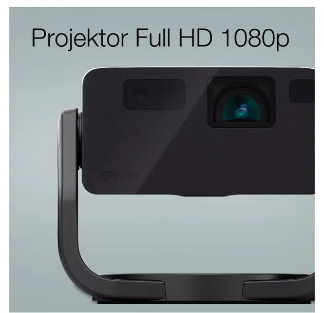 projektor-lcd-epson-ef-22b-czarny-szerokosc-produktu-23-6-cm