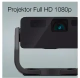 projektor-lcd-epson-ef-22b-czarny-szerokosc-produktu-23-6-cm