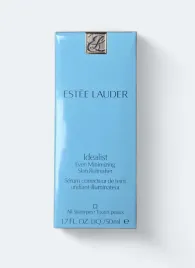 estee-lauder-idealist-even-minimizing-skin-relinisher-50-ml