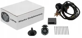 dedykowana-wiazka-elektryczna-13pin-alfa-romeo-stelvio-od-03-2017
