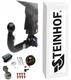 wypinany-pionowo-hak-holowniczy-alfa-romeo-stelvio-od-2016-modul-7pin