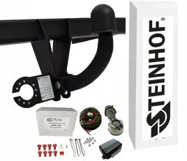 hak-holowniczy-alfa-romeo-stelvio-2-4wd-od-2016-modul-7pin