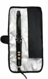 lokowka-blaupunkt-hsc602-temperatura-maksymalna-220-c