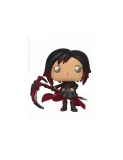 funko-pop-rwby-ruby-rose-limited-edition