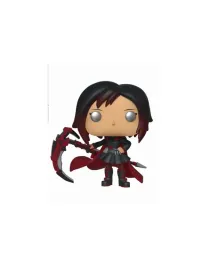 funko-pop-rwby-ruby-rose-limited-edition