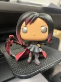 funko-pop-rwby-ruby-rose-limited-edition-stan-powystawowy