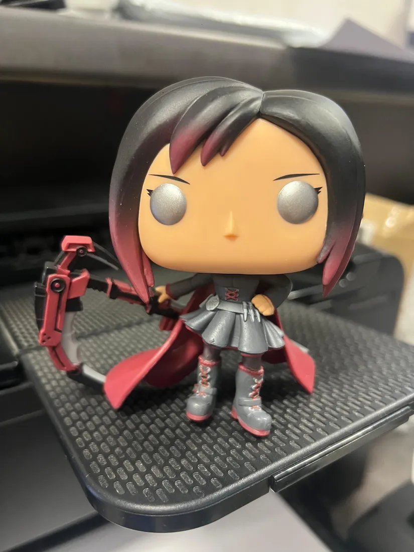 funko-pop-rwby-ruby-rose-limited-edition