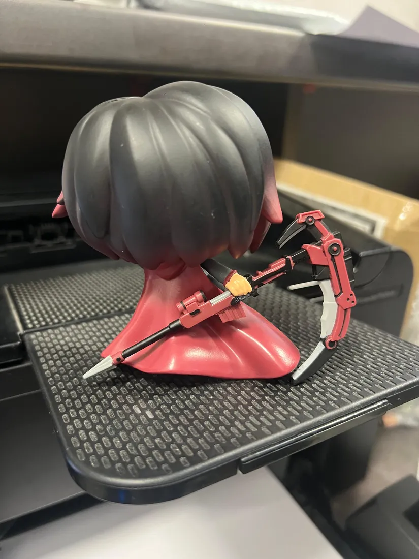 funko-pop-rwby-ruby-rose-limited-edition-stan-powystawowy