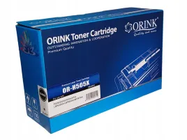 toner-orink-lh505x-ce505x-05x-ce-505-x-hp-p2055d-p2055n-p2050
