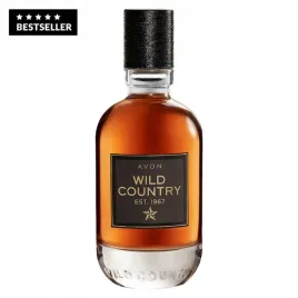 avon-wild-country-woda-toaletowa-dla-niego-75ml