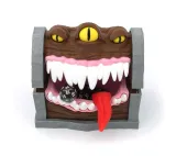 mimic-pudelko-na-kosci-mimic-box
