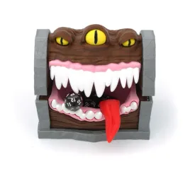 mimic-pudelko-na-kosci-mimic-box