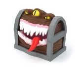 mimic-pudelko-na-kosci-mimic-box