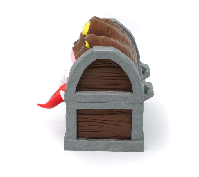 mimic-pudelko-na-kosci-mimic-box