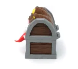 mimic-pudelko-na-kosci-mimic-box