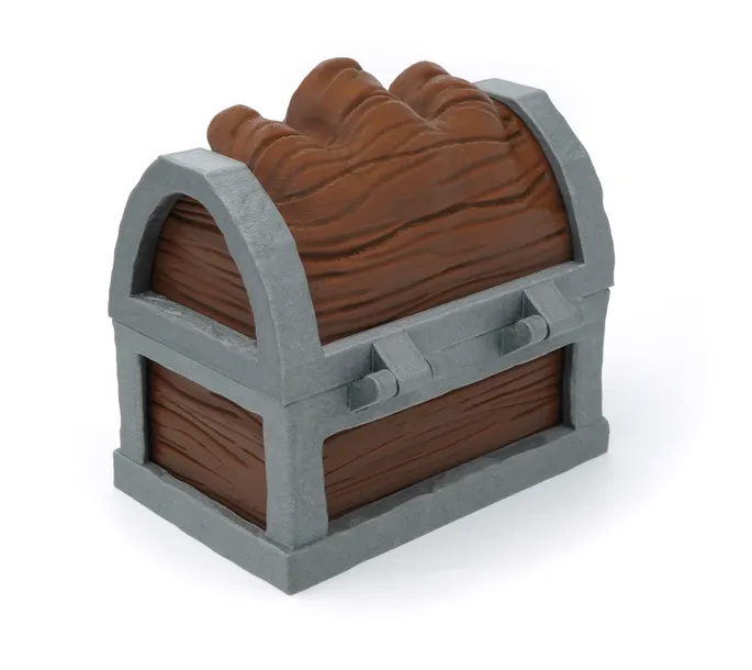mimic-pudelko-na-kosci-mimic-box