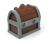 mimic-pudelko-na-kosci-mimic-box