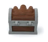 mimic-pudelko-na-kosci-mimic-box