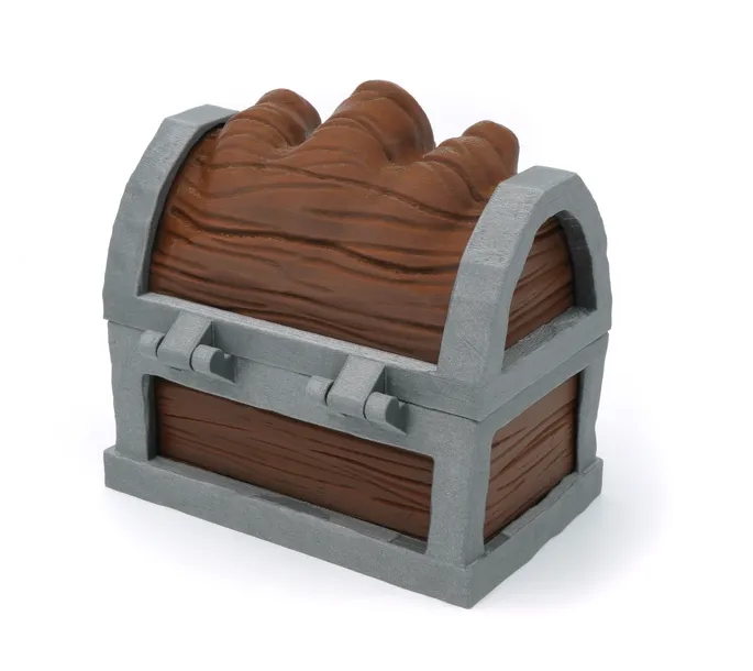 mimic-pudelko-na-kosci-mimic-box
