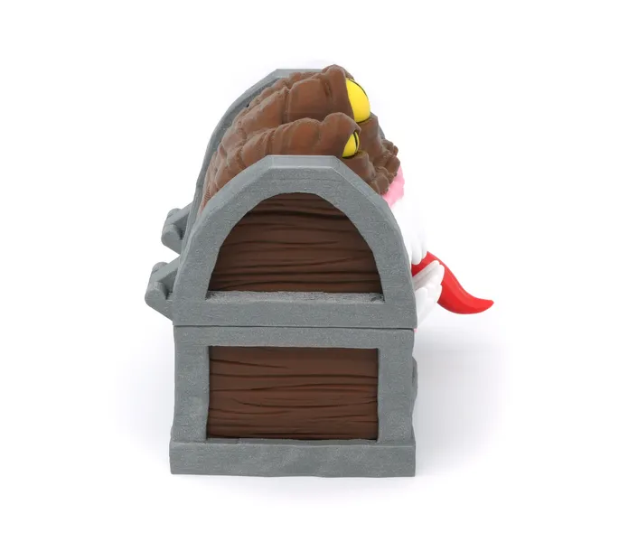 mimic-pudelko-na-kosci-mimic-box
